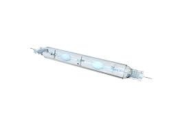 Max Par Nanolux Max Par 1000W DE CMH 3k