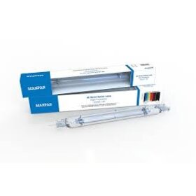 Max Par Max Par 1000W DE MH 6k
