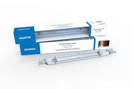 Max Par Max Par 1000W DE MH 6k