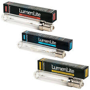 Genesis Genesis 600W MH Lamp