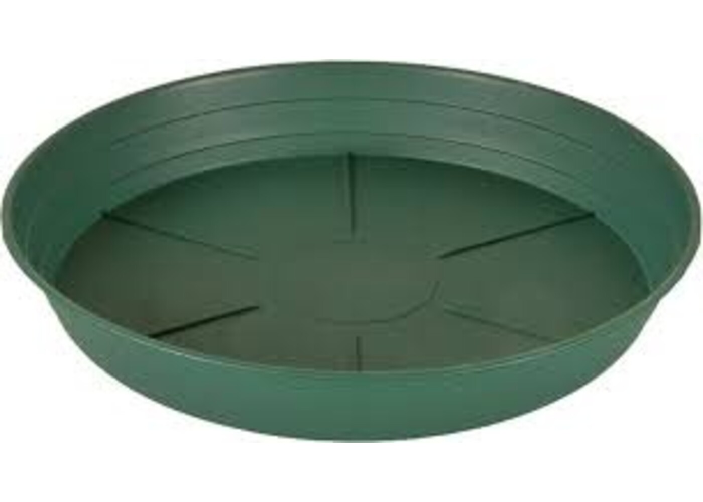 Hydrofarm Green Premium 16" Saucer