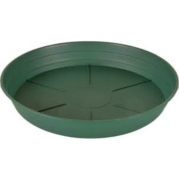 Hydrofarm Green Premium 16" Saucer