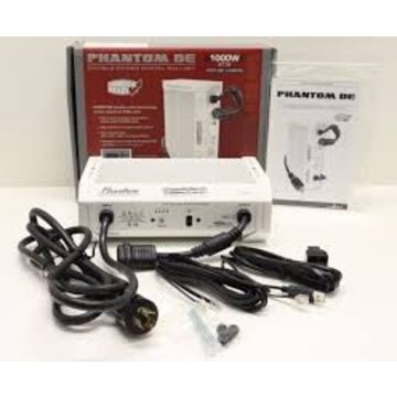 Phantom Phantom DE 1000W Digital Ballast