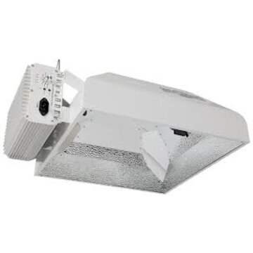 Sun System Power and Lamp Cord Sun System 1000 Watt DE Boss Commercial Fixture 120 Volt - 240 Volt
