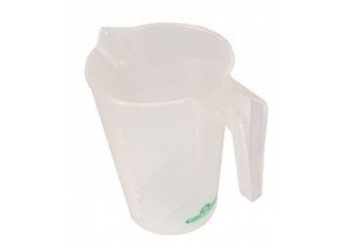 Hydrofarm HF 2000mL Measure Cup