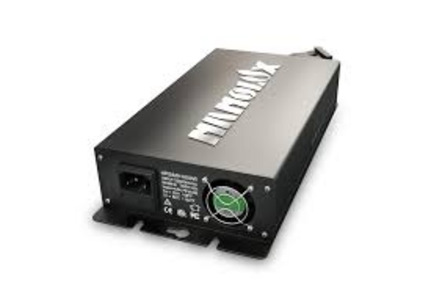 nanolux Nanolux 1000W OG Ballast