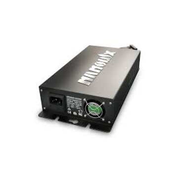 nanolux Nanolux 1000W OG Ballast