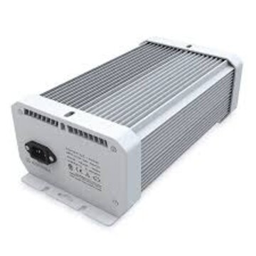 nanolux Nanolux Summit Series HPS/CMH/MH/DE 240v Remote Ballast