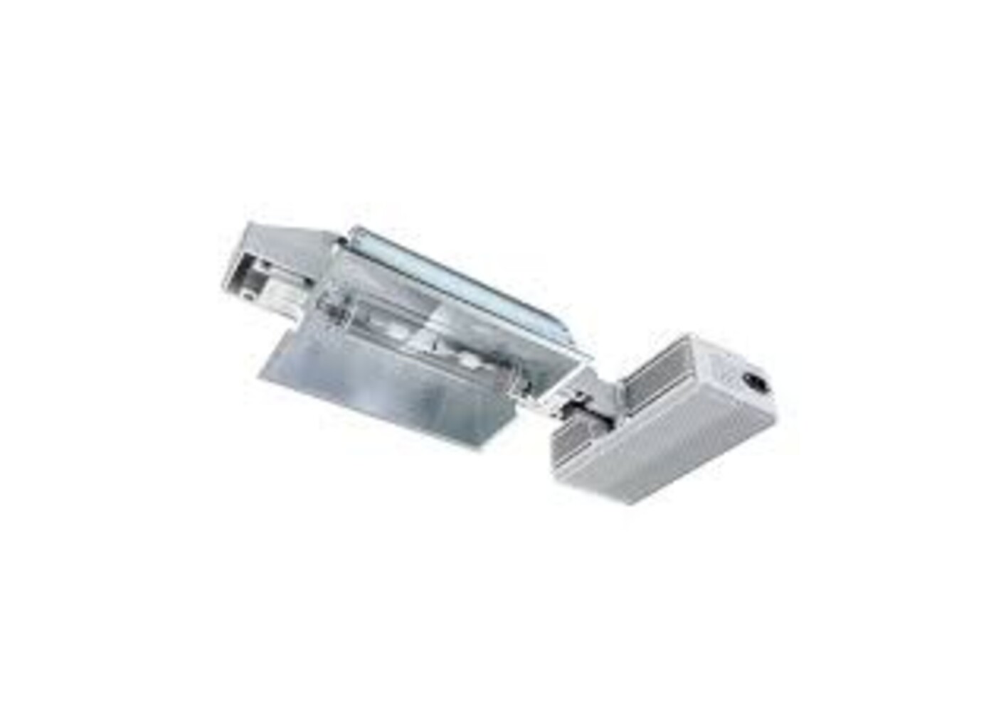 nanolux Nanolux 1000W CMH APP 240V