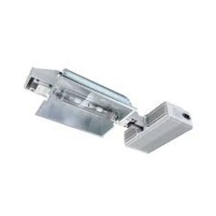 nanolux Nanolux 1000W CMH APP 240V