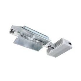 nanolux Nanolux 1000W CMH APP 240V