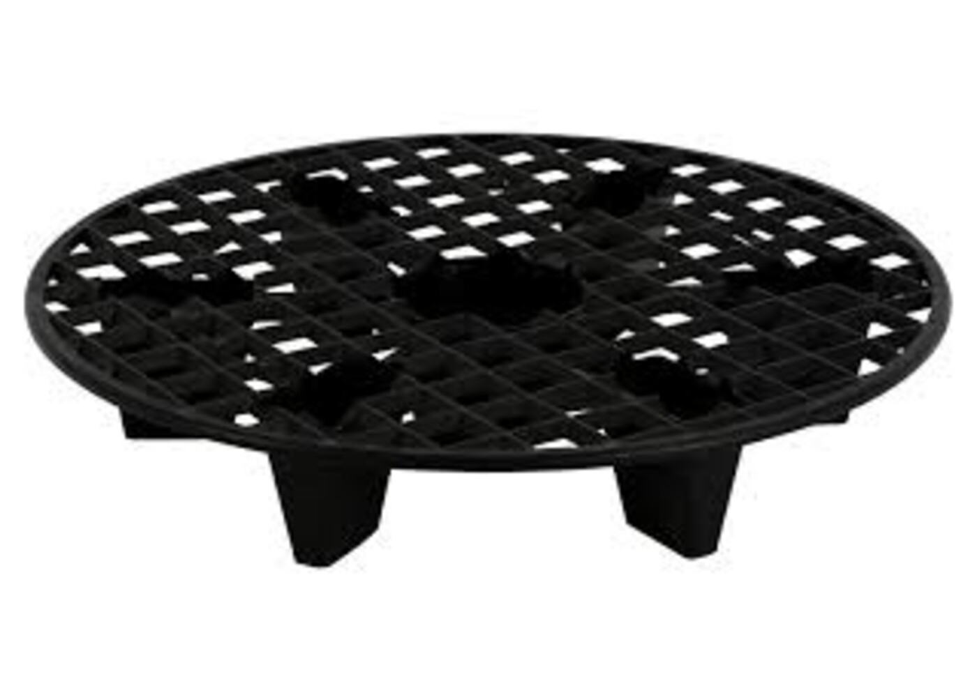 Gro Pro Gro Pro NX Level Pot Elevator Riser 21.5 in