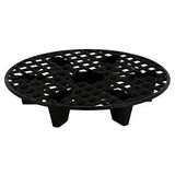 Gro Pro Gro Pro NX Level Pot Elevator Riser 21.5 in