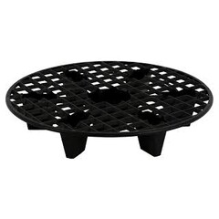 Gro Pro Gro Pro NX Level Pot Elevator Riser 21.5 in