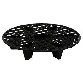 Gro Pro Gro Pro NX Level Pot Elevator Riser 21.5 in
