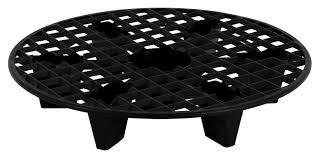 Gro Pro Gro Pro NX Level Pot Elevator Riser 21.5 in