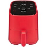 Air-Pot Air-Pot #2 Red EACH