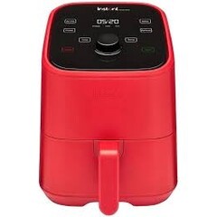Air-Pot Air-Pot #2 Red EACH