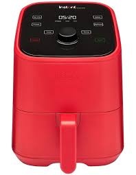 Air-Pot Air-Pot #2 Red EACH
