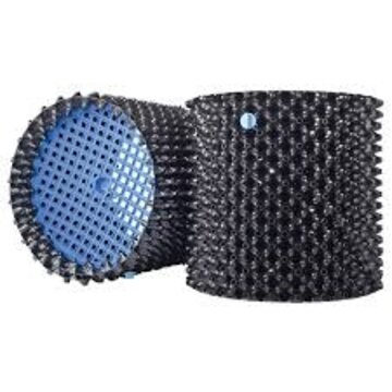 Air-Pot Air-Pot #7 Blue EACH