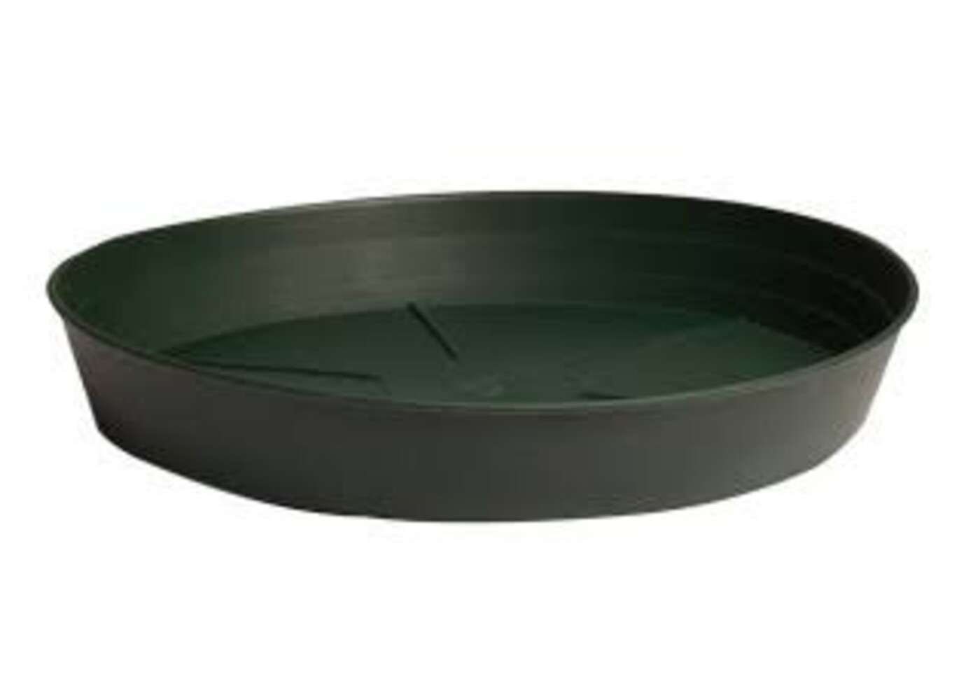 Hydrofarm Green Premium 6" Saucer