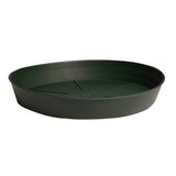 Hydrofarm Green Premium 6" Saucer