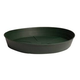 Hydrofarm Green Premium 6" Saucer