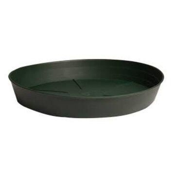 Hydrofarm Green Premium 6" Saucer