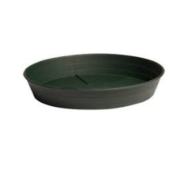 Hydrofarm Green Premium 10" Saucer