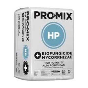 Premier Horticulture Premier Pro-Mix HP BioFungicide + Mycorrhizae 3.8 cu ft