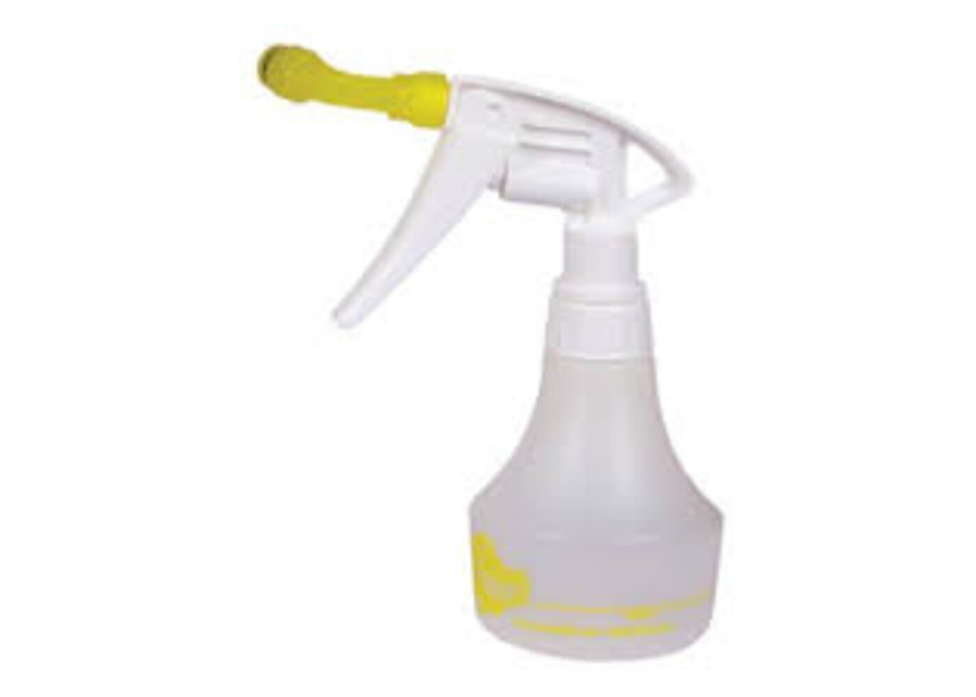 Precipitator 360 Spray Bottle 8oz