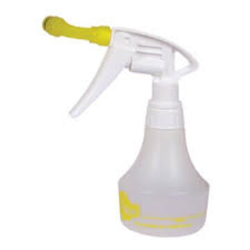 Precipitator 360 Spray Bottle 8oz