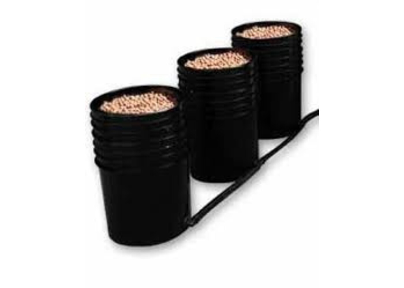 Active Aqua Ebb Monster 3-pot Expansion Kit
