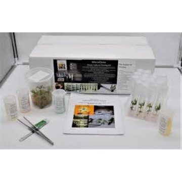  Tissue Culture MicroClone Kit