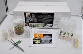 Tissue Culture MicroClone Kit