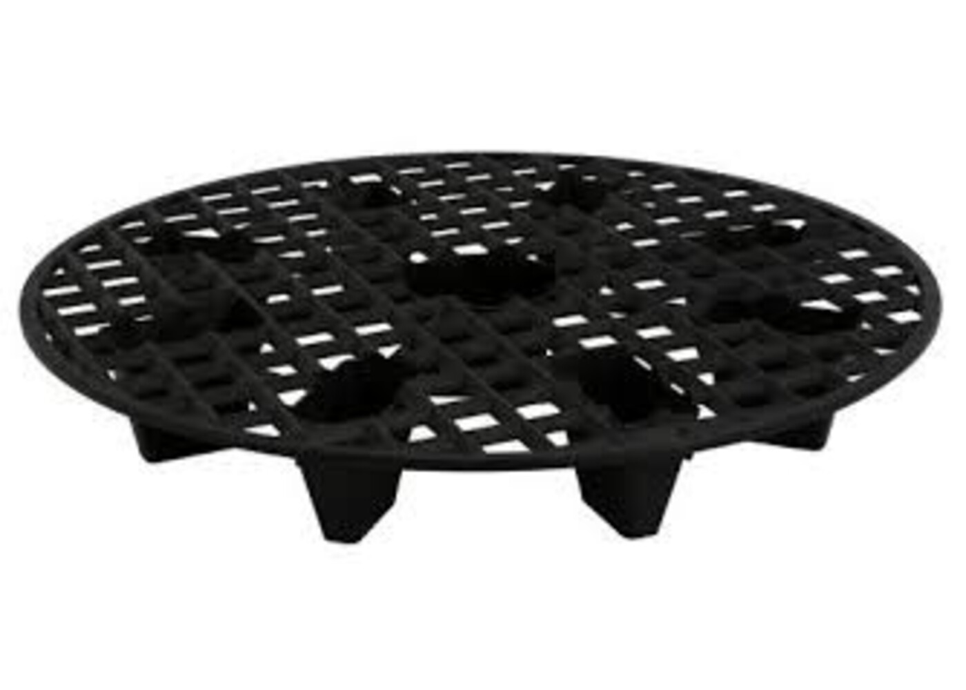 Gro Pro Gro Pro NX Level Pot Elevator - 18.5" Riser