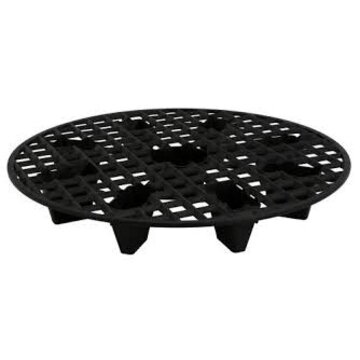 Gro Pro Gro Pro NX Level Pot Elevator - 18.5" Riser