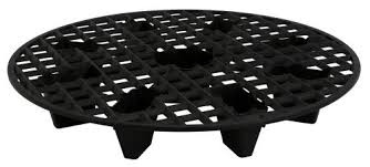 Gro Pro Gro Pro NX Level Pot Elevator - 18.5" Riser