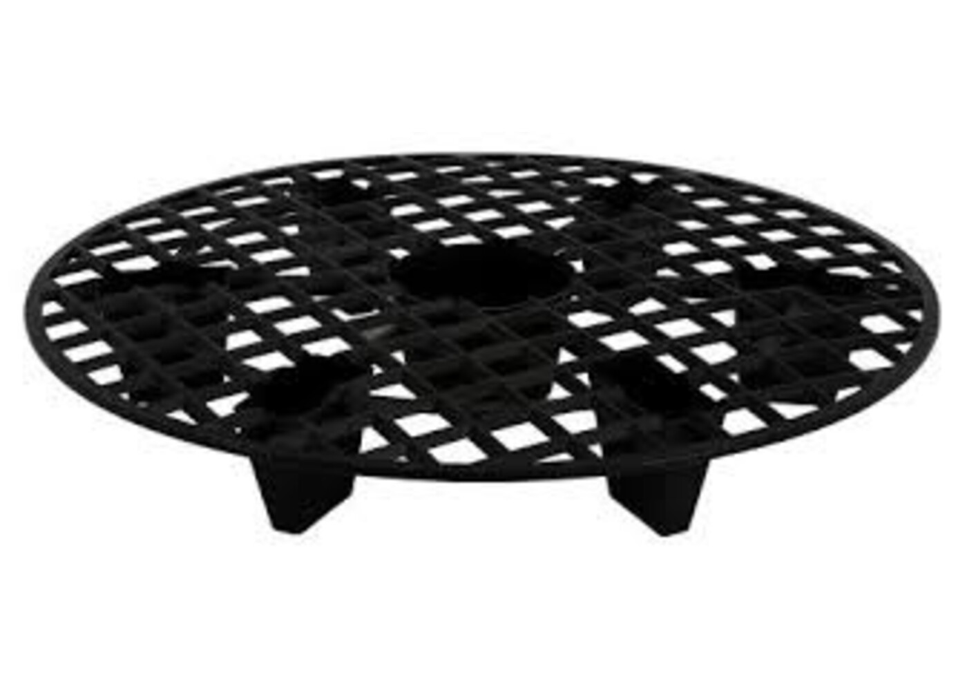 Gro Pro Gro Pro NX Level Pot Elevator - 16 in (30/Cs)