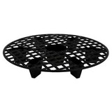Gro Pro Gro Pro NX Level Pot Elevator - 16 in (30/Cs)