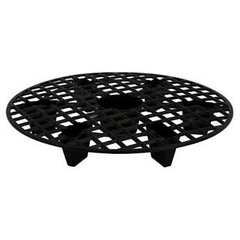 Gro Pro Gro Pro NX Level Pot Elevator - 16 in (30/Cs)