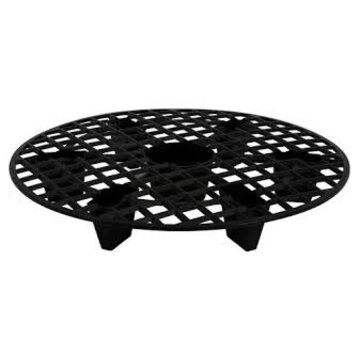 Gro Pro Gro Pro NX Level Pot Elevator - 16 in (30/Cs)