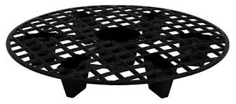 Gro Pro Gro Pro NX Level Pot Elevator - 16 in (30/Cs)