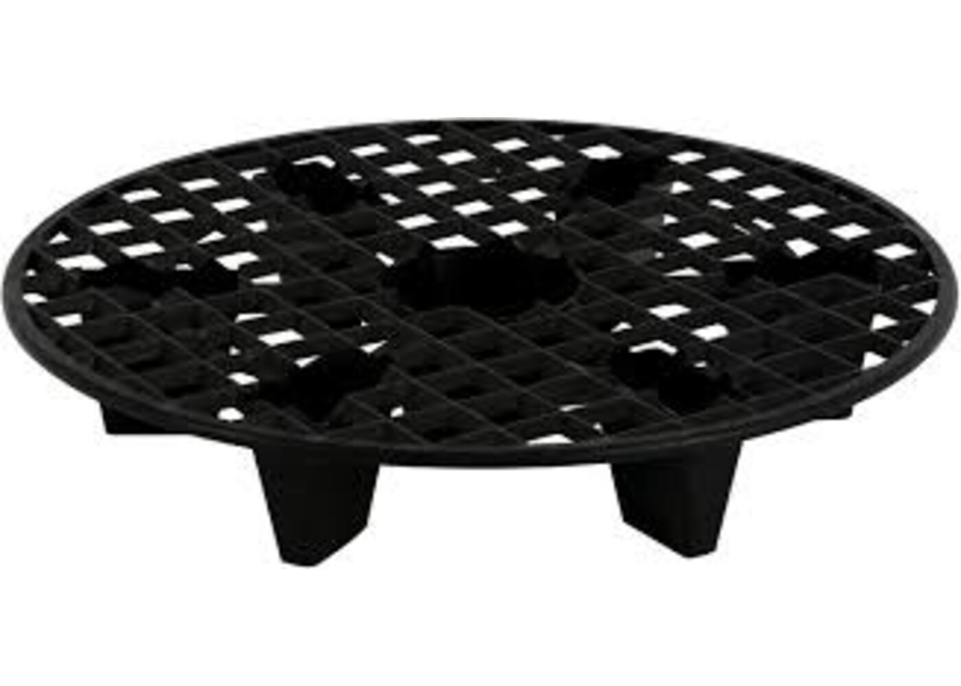 Gro Pro Gro Pro NX Level Pot Elevator - 13 in (50/Cs)