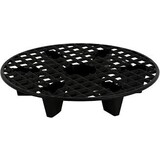 Gro Pro Gro Pro NX Level Pot Elevator - 13 in (50/Cs)