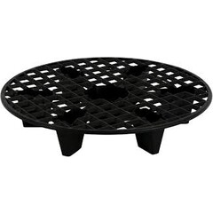 Gro Pro Gro Pro NX Level Pot Elevator - 13 in (50/Cs)