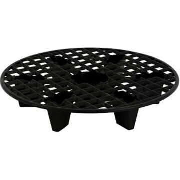 Gro Pro Gro Pro NX Level Pot Elevator - 13 in (50/Cs)