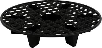 Gro Pro Gro Pro NX Level Pot Elevator - 13 in (50/Cs)