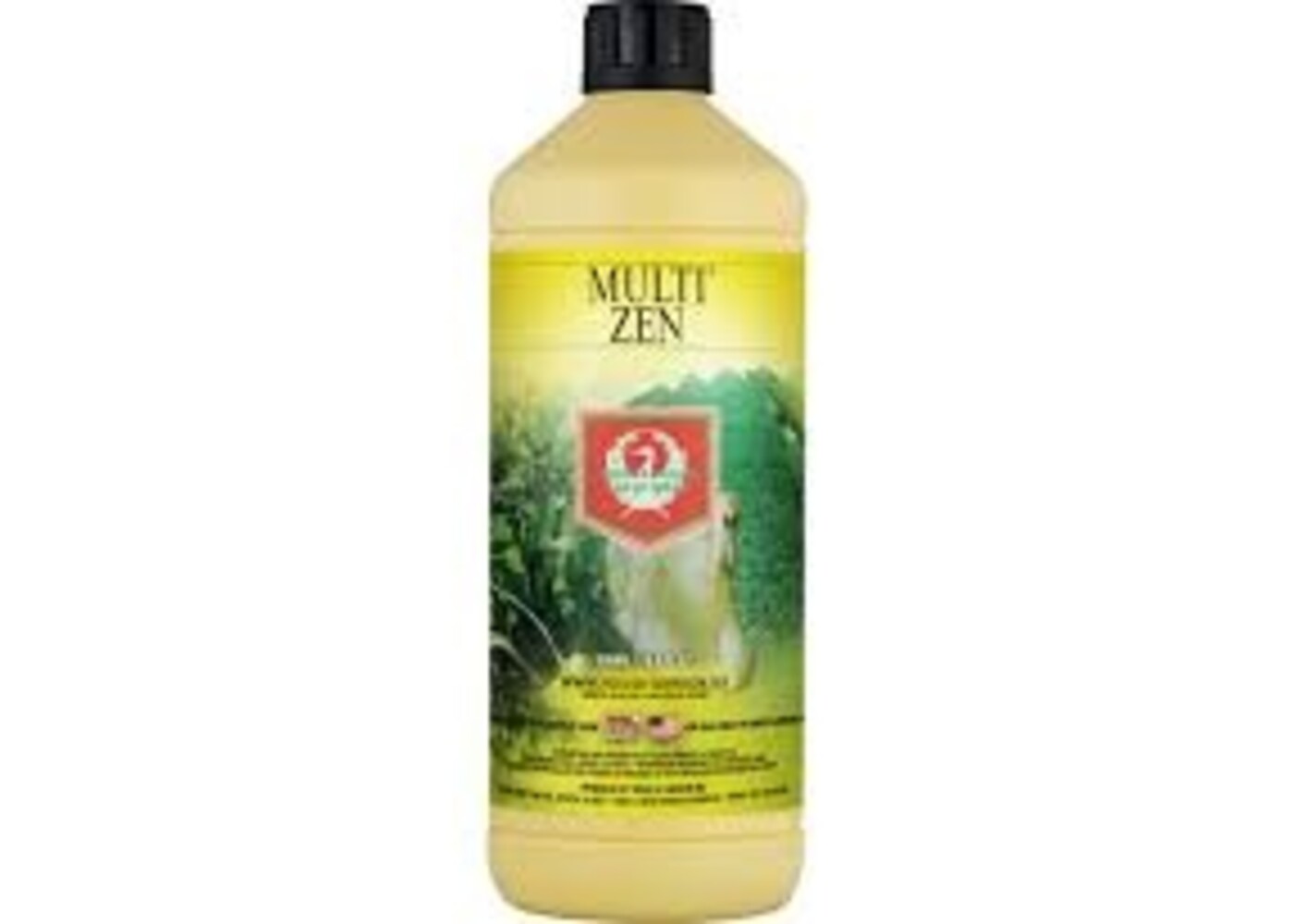 House & Garden House and Garden Multi Zen 500 mL