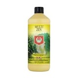 House & Garden House and Garden Multi Zen 500 mL